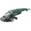 Угловая шлифовальная машина Metabo WX 2200-230 - изображение 1