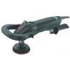 Полировальная машина Metabo PWE 11-100 - изображение 1