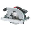 Циркулярная пила Metabo KS 66 Plus + MetaLoc кейс - изображение 1