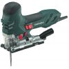 Лобзик Metabo STE 140 PLUS Industrial + Кейс - изображение 1