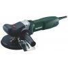 Полировальная машина Metabo PE 12-175 SET (набор для полировки по дереву) - изображение 1