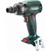 Аккумуляторный ударный гайковерт Metabo SSW 18 LTX 400 BL (каркас) - изображение 1