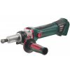 Прямая шлифовальная машина Metabo GA 18 LTX G (каркас) - изображение 1