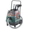 Пылесос универсальный Metabo ASR 50 L SC (SelfClean) - изображение 1