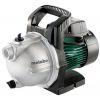 Садовый центробежный насос Metabo P 3300 G - изображение 1