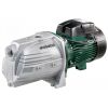 Садовый центробежный насос Metabo P 9000 G - изображение 1