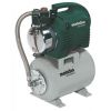 Насосная станция Metabo HWW 4000/20 S - изображение 1