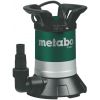 Погружной насос Metabo TP 6600 - изображение 1