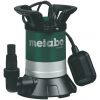 Погружной насос Metabo TP 8000 S - изображение 1