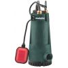 Погружной насос Metabo DP 18-5 SA - изображение 1