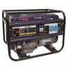 Бензиновый генератор Stern GY-3000A - изображение 1