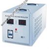 Стабилизатор напряжения Forte IDR-8000VA - изображение 1