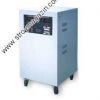 Стабилизатор напряжения Forte PDR-30kVA - изображение 1