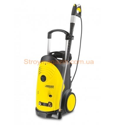 Мойка высокого давления Karcher HD 7/18 C + (водяной фильтр)