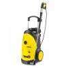 Мойка высокого давления Karcher HD 7/18 C + (водяной фильтр) - изображение 1