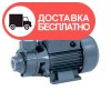 Центробежный насос Насосы+оборудование QB60P - изображение 1