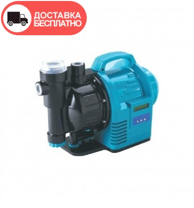 Центробежный "Насосы+" Comfort JET 1200