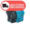 Центробежный "Насосы+" Comfort JET 1200 - изображение 1