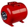 Гидроаккумулятор Sprut Varna by Zilmet Ultra Pro 19L - изображение 1