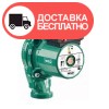 Циркуляционный "Насосы+" VILLO RS 25/60 - изображение 1