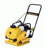 Виброплита Masalta MS90-4 - изображение 1