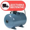 Станция автоматического водоснабжения Насосы+Оборудование AUJS60/19L (Z) - изображение 1