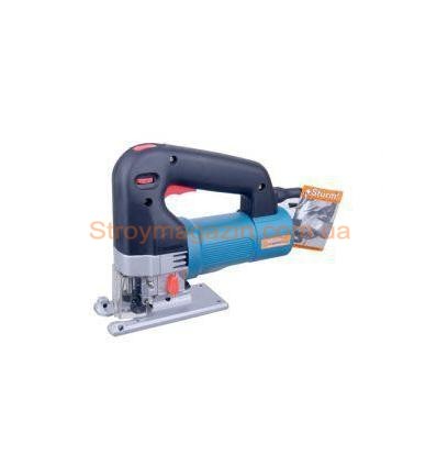 Лобзик Sturm JS4171P профи