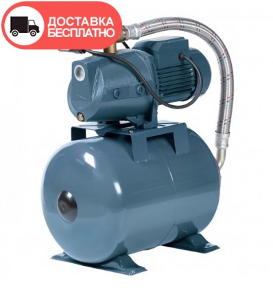 Станция автоматического водоснабжения "Насосы+" AUJSWm15M/19L (Z)