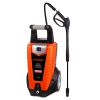 Мойка высокого давления Patriot GT 160PRO - изображение 1