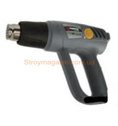 Фен технический Powertec PT 2106
