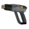 Фен технический Powertec PT 2106 - изображение 1