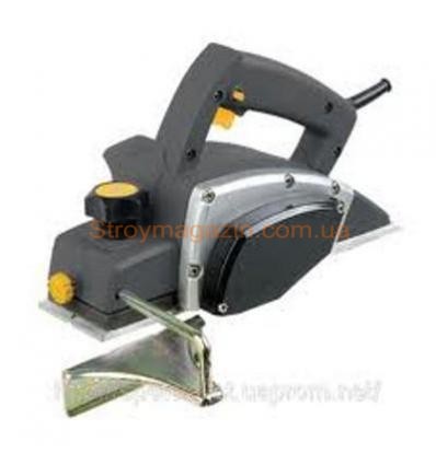 Рубанок Powertec PT 1051