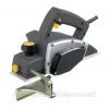 Рубанок Powertec PT 1051 - изображение 1