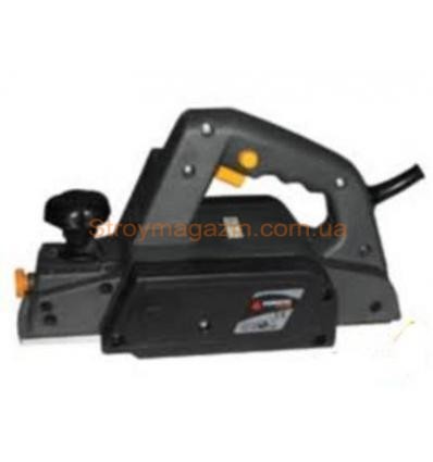 Рубанок Powertec PT 1011