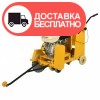 Швонарезчик Кентавр ШВ 450П - изображение 2