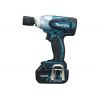 Аккумуляторный ударный гайковерт MAKITA DTW251RFJ - изображение 1