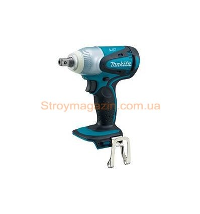 Аккумуляторный ударный гайковерт MAKITA DTW251Z