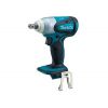 Аккумуляторный ударный гайковерт MAKITA DTW251Z - изображение 1