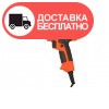 Дрель-шуруповерт сетевой Vitals Us 1030MG - изображение 1