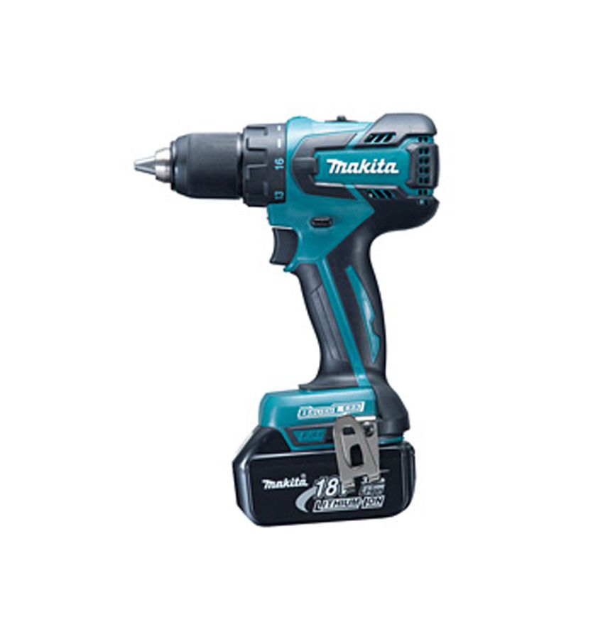 Аккумуляторная дрель-шуруповерт Makita ddf459ryj 45 н·м. 456 RFE. Дрель Титан. Титан дрель Vty. Дрель титан 2.0 раскраска