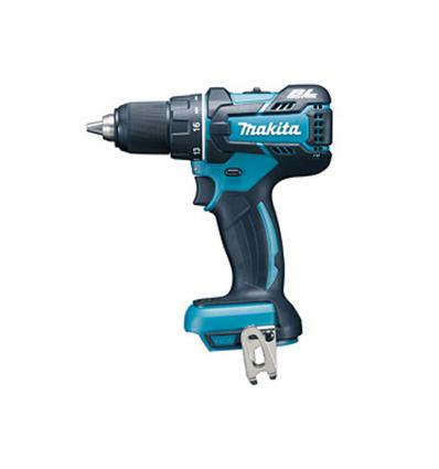 Аккумуляторная дрель-шуруповерт MAKITA DDF480Z