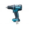 Аккумуляторная дрель-шуруповерт MAKITA DDF480Z - изображение 1