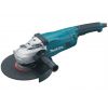 Угловая шлифовальная машина MAKITA GA9020 - изображение 1