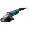 Угловая шлифовальная машина MAKITA GA9040RF01 - изображение 1