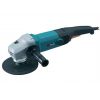 Полировальная шлифмашина MAKITA SA7000C - изображение 1