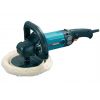 Полировальная шлифмашина MAKITA 9237CB - изображение 1