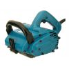 Щеточная шлифмашина MAKITA 9741 - изображение 1