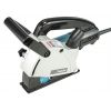 Штроборез MAKITA SG1250 - изображение 1