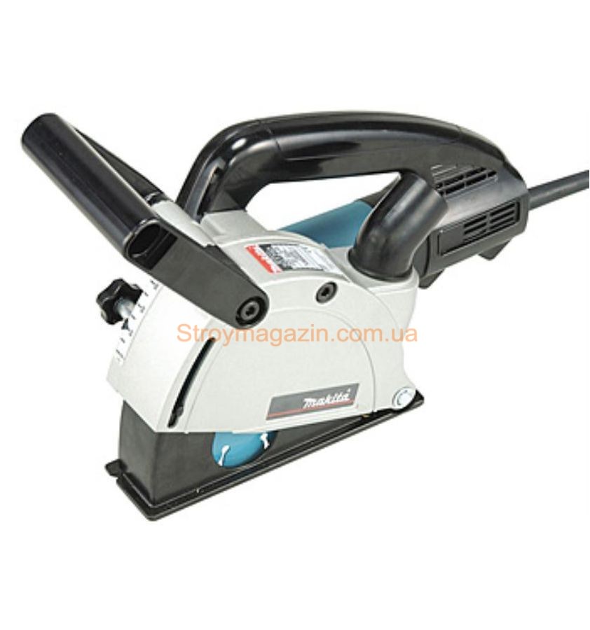 Штроборез MAKITA SG1250