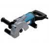 Штроборез MAKITA SG150 - изображение 1